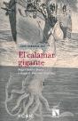 El Calamar Gigante - Preview