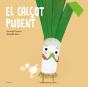 El Calçot Pudent - Preview