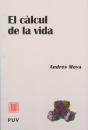 El Calcul De La Vida - Preview