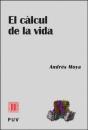El Càlcul De La Vida - Preview