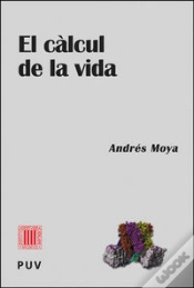 Capa do artigo El Càlcul De La Vida
