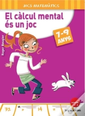 El Calcul Mental Es Un Joc  