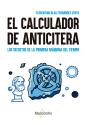 El Calculador De Anticitera - Preview