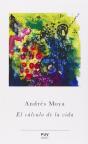 El Cálculo De La Vida - Preview