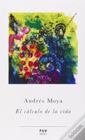 Capa do artigo El Cálculo De La Vida