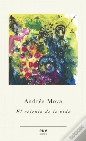 Capa do artigo El Cálculo De La Vida