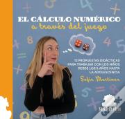 El Cálculo Numérico A Través Del Juego