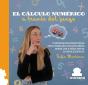 El Cálculo Numérico A Través Del Juego - Preview