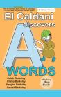 El Caldani Discovers A Words (Berkeley Boys Books - El Caldani Missions) - Preview