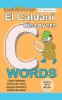 El Caldani Discovers C Words (Berkeley Boys Books - El Caldani Missions) - Preview