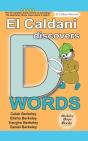 El Caldani Discovers D Words (Berkeley Boys Books - El Caldani Missions) - Preview