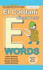 El Caldani Discovers E Words (Berkeley Boys Books - El Caldani Missions) - Preview