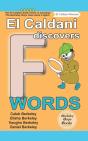 El Caldani Discovers F Words (Berkeley Boys Books - El Caldani Missions) - Preview