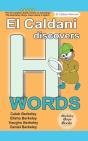 El Caldani Discovers H Words (Berkeley Boys Books - El Caldani Missions) - Preview