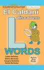 El Caldani Discovers L Words (Berkeley Boys Books - El Caldani Missions) - Preview