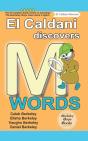 El Caldani Discovers M Words (Berkeley Boys Books - El Caldani Missions) - Preview
