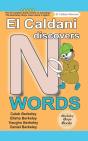 El Caldani Discovers N Words (Berkeley Boys Books - El Caldani Missions) - Preview