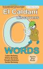 El Caldani Discovers O Words (Berkeley Boys Books - El Caldani Missions) - Preview