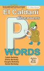 El Caldani Discovers P Words (Berkeley Boys Books - El Caldani Missions) - Preview