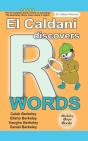 El Caldani Discovers R Words (Berkeley Boys Books - El Caldani Missions) - Preview