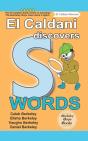 El Caldani Discovers S Words (Berkeley Boys Books - El Caldani Missions) - Preview