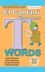El Caldani Discovers T Words (Berkeley Boys Books - El Caldani Missions) - Preview