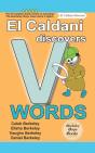 El Caldani Discovers V Words (Berkeley Boys Books - El Caldani Missions) - Preview