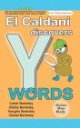 El Caldani Discovers Y Words (Berkeley Boys Books - El Caldani Missions) - Preview