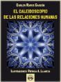 El Caleidoscopio De Las Relaciones Humanas - Preview