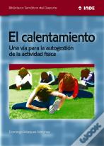 El Calentamiento