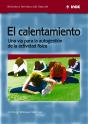 El Calentamiento - Preview