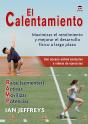 El Calentamiento - Preview