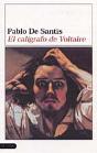 El Cal¡Grafo De Voltaire - Preview