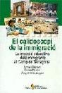 El Calidoscopi De La Immigració. La Inserció Educativa Dels Immigrant - Preview