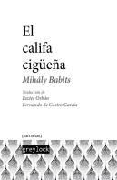 El Califa Cigüeña