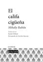 El Califa Cigüeña - Preview
