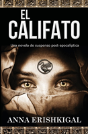 El Califato - Preview