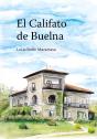 El Califato De Buelna - Preview