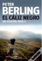 El Cáliz Negro