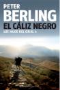 El Cáliz Negro - Preview