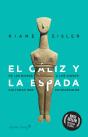 El Caliz Y La Espada - Preview