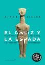 El Cáliz Y La Espada - Preview