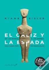 El Cáliz Y La Espada