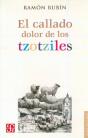 El Callado Dolor De Los Tzotziles   - Preview