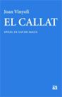 El Callat - Preview
