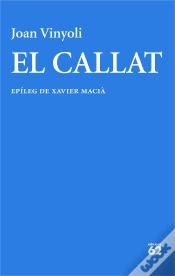 Capa do artigo El Callat