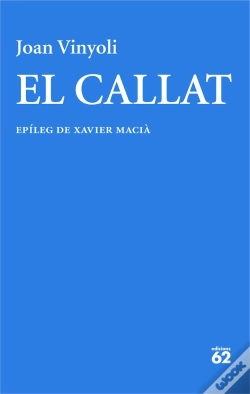 Capa do artigo El Callat