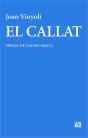 El Callat - Preview