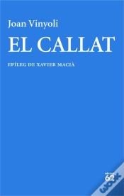 Capa do artigo El Callat