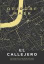 El Callejero - Preview